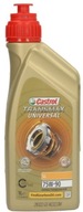 Prevodový olej Castrol TRANSMAX UNIV LL 75W90