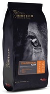 Základné krmivo pre kone BIOFEED Horse&Pony TRADITIONAL MASH 20kg