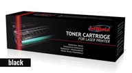 Náhradný toner JetWorld Black Kyocera TK5230 TK-5230K (japonská náplň)