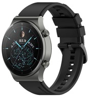 Remienok NA HODINKY GALAXY SAMSUNG GEAR S3 46MM 3 45MM