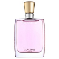 LANCOME MIRACLE WOMAN 100ML EDP FĽAŠA