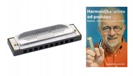 HOHNER ŠPECIÁL 20 