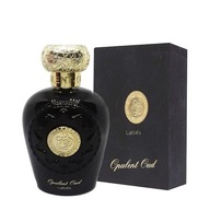 Lattafa Opulent Oud parfumovaná voda 100 ml