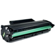 TONER PRE SAMSUNG MLT-D101S ML-2160 ML-2165 SCX-3400 SCX-3405