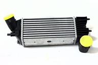 INTERCOOLER CITROEN C5 PEUGEOT 406 607 HDI