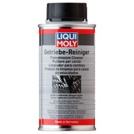 LIQUI MOLY PREVODOVKA VYPLACHOVANIE 3321 150ML