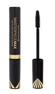 Max Factor Mascara MASTERPIECE max vol&definit