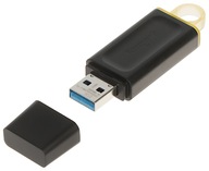 PENDRIVE FD-128/DTX-KINGSTON 128 GB USB 3.2 Gen 1