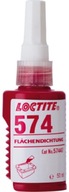 Loctite 574 50 ml anaeróbny tmel pre tuhé časti