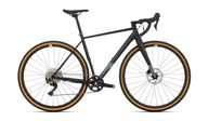 Gravel bike Superior X-ROAD Elite GR rám 700x58