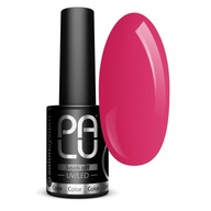 PALU PORTO HYBRID POLISH PO1 11 G