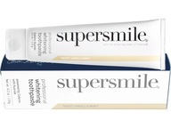 SUPERSMILE Vanilla Mint zubná pasta 119 ml