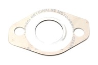 TESNENIE CHLADIČA EGR VENTILU OPEL ASTRA G/H, COMBO, CORSA C, MEVIA A 1.7