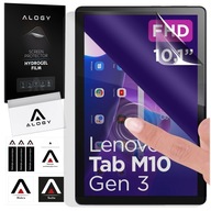 HYDROGELOVÁ FÓLIA PRE LENOVO TAB M10 3GEN 10,1” 2022 TB-328FU TB-328XU ALOGY