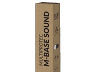 PODKLADY Arbiton Multiprotec M-Base Sound 3v1 - 6m2