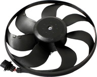 VENTILÁTOR RADIÁTORA AUDI A3 8L TT 8N 1.8T 3.2 VR