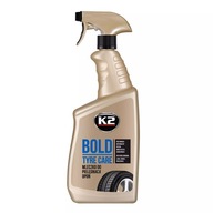 K2-BOLD PREP.PNEUMATIKY 700ML ATOM. - K157M