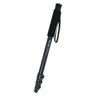 SLIK MONOPOD bez hlavy; MONOPOD 350 v.160 cm