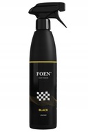 Foen Black - Parfum do auta 500ml