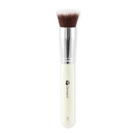 DERMACOL Foundation Brush D51 štetec na podkladovú bázu