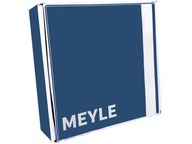 MEYLE DUCT GOLIER 100 121 1050/S