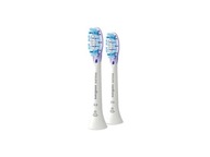 Hlavica pre zubnú kefku PHILIPS HX9052/17 Sonicare