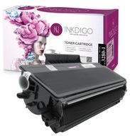 Toner pre tlačiareň BROTHER HL-5350DN HL-5350DNLT BK