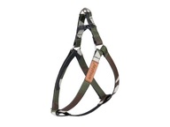 amiplay Harness Step-in Adventure M Moro