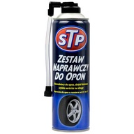 NÁHRADNÁ PNEUMATIKA - TESNENIE PNEUMATÍK 500ML / STP STP 30-055