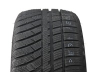 Celoročné pneumatiky RoadX RXMOTION 4S 175/65R14