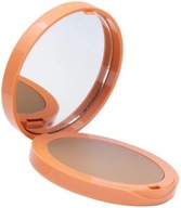 Ingrid Creamy Bronzer Wet Contouring 1