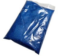 Glitter 0,2 mm NAVY HOLOGRAM 1kg VEĽKOOBCHOD škárovacia hmota 18332