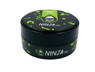 Krém na tetovanie NINJA INK GREEN TEA 50 ml | Elixír zeleného čaju