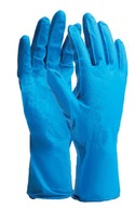 Nitrax grip Stalco BLUE 10 (XL) rukavice 50 ks