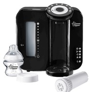 TOMMEE TIPPEE MILK MASTER Perfect-Prep