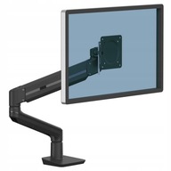 Nastaviteľné rameno pre TALLO LCD monitor Black