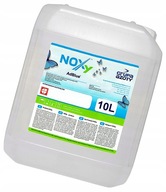 M8K99 ADBLUE NOXY FLUID DIESEL KATALYTICKÉ PRÍSADA