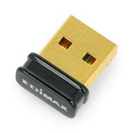 WiFi modul Nano USB N150 v2 - Edimax