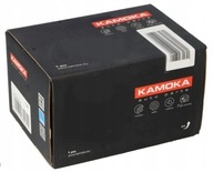 PALIVOVÝ FILTER KAMOKA F313301