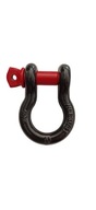 Shackle Shackle 4 Tons Omega WLL 5/8 CE Dragon Certifikát