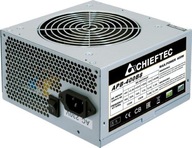 CHIEFTEC 400W APB-400B8 PC zdroj