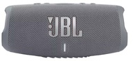 JBL Charge 5 USB 40W Bluetooth reproduktor šedý