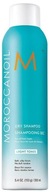 SUCHÝ ŠAMPÓN MOROCCANOIL PRE SVETLÉ VLASY