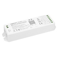 Vstavaný modul WiFi ovládača Milight RGB CCT WL5