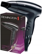 Fén Remington Compact D500 výkonný fén na vlasy