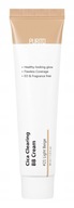 Purito Cica Clearing BB 21 Light Beige BB krém s SPF 38 30 ml