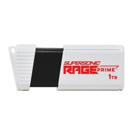 Pamäť Patriot Rage Prime 1TB USB 3.2