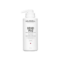 GOLDWELL BOND PRO 60 SEKÚND POSILŇUJÚCE OŠETRENIE