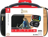 PDP NINTENDO SWITCH ZELDA Cestovné puzdro