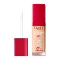 Korekčné korektory Bourjois Healthy Mix proti únave